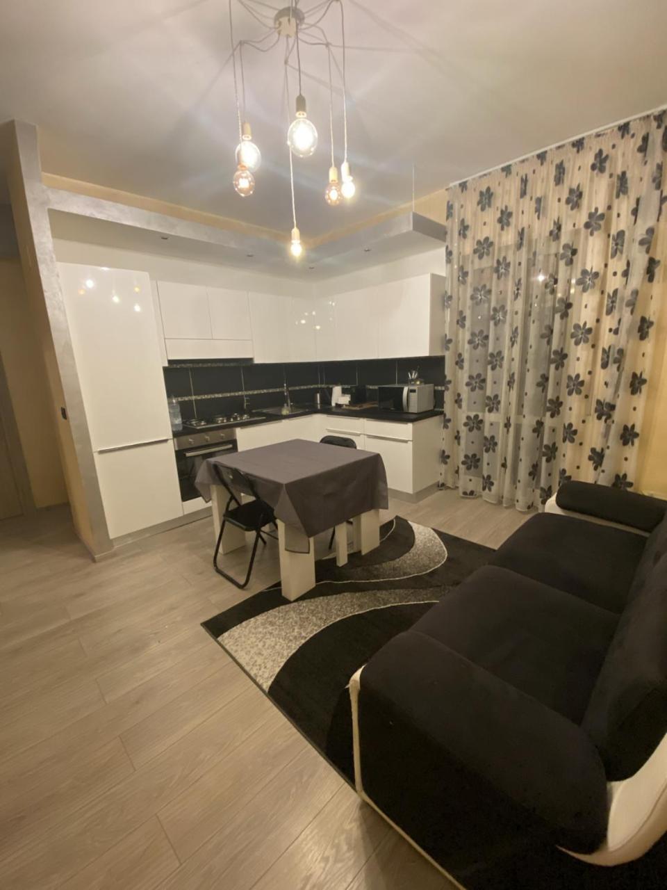 Apartment Arcobaleno Sul Mare Anzio